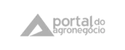 BLOCKBR na mídia: Portal do Agronegócio